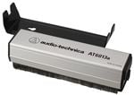 Audio Technica AT6013a Anti-Static Record Cleaner